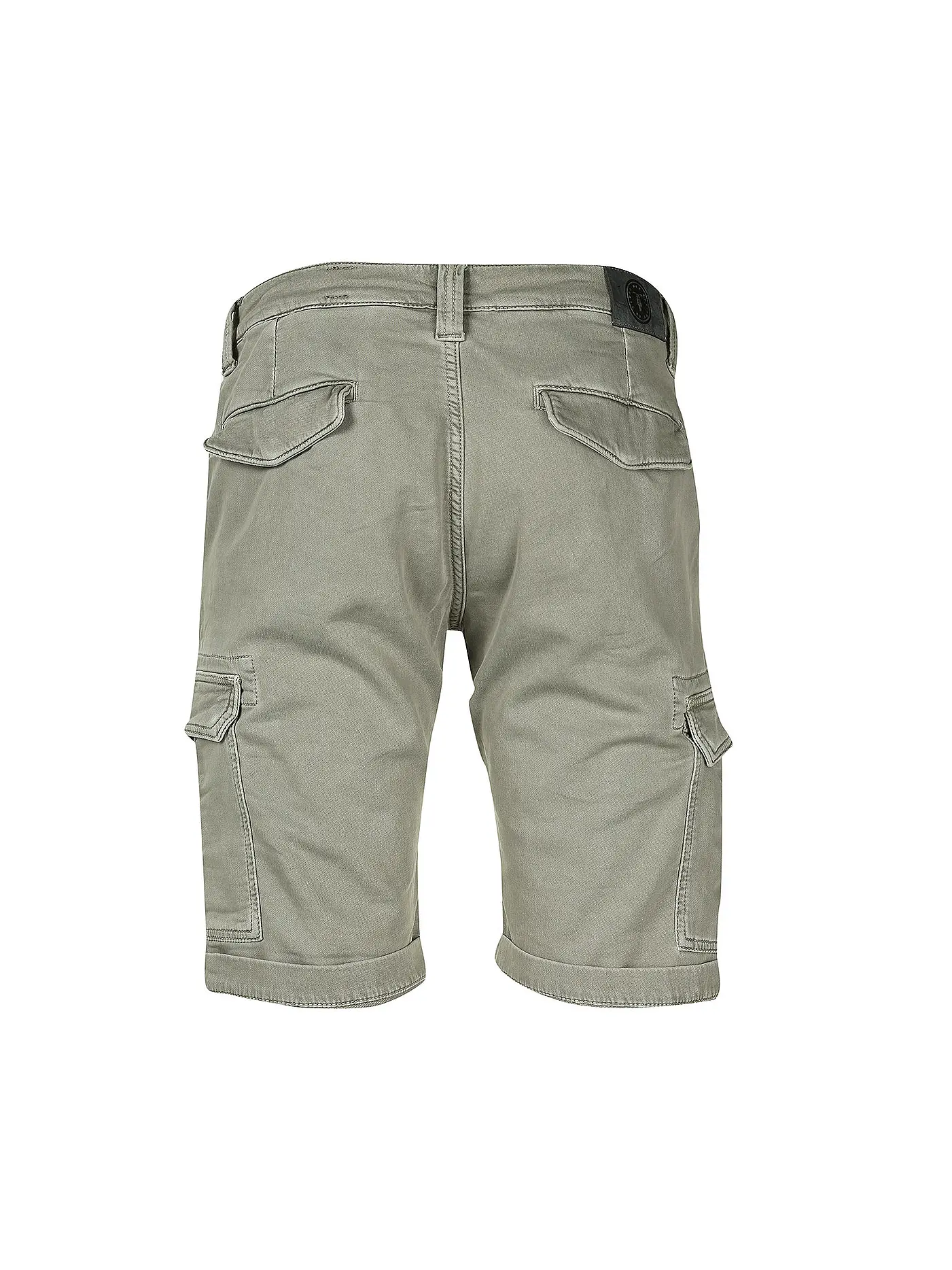 LE TEMPS DES CERISES | Cargoshorts | 